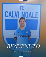 Callegaro Callegaro